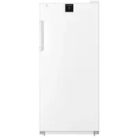 BRFvg 5501 refrigerator | +1°C to +15°C | 168.4x74.4x76.9 cm