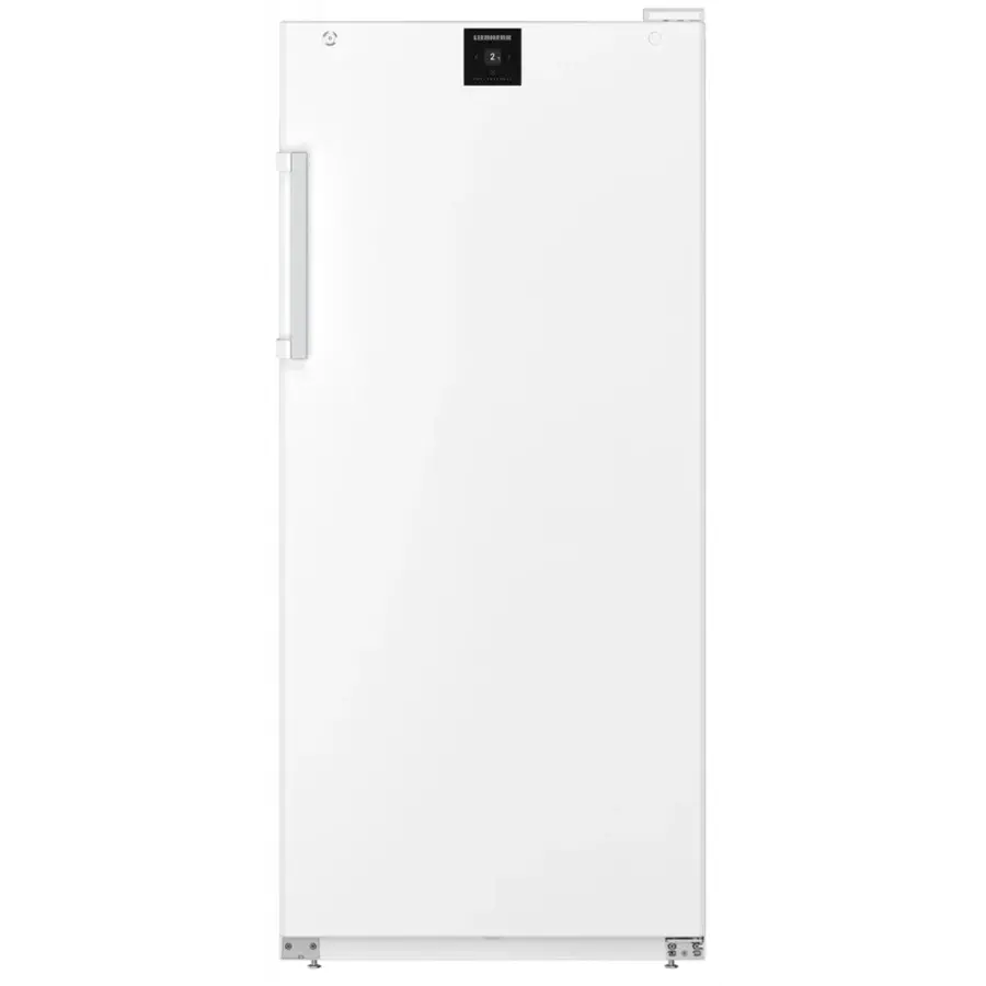 Réfrigérateur BRFvg 5501 | +1°C à +15°C | 168,4x74,4x76,9 cm