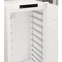 BRFvg 5501 refrigerator | +1°C to +15°C | 168.4x74.4x76.9 cm