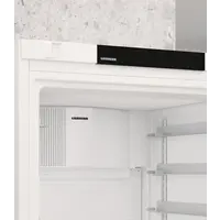 BRFvg 5501 refrigerator | +1°C to +15°C | 168.4x74.4x76.9 cm