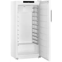 BRFvg 5501 refrigerator | +1°C to +15°C | 168.4x74.4x76.9 cm