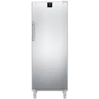 Congélateur FFFCvg 6501 | -9ºC à -26ºC | 747x769x2018 mm