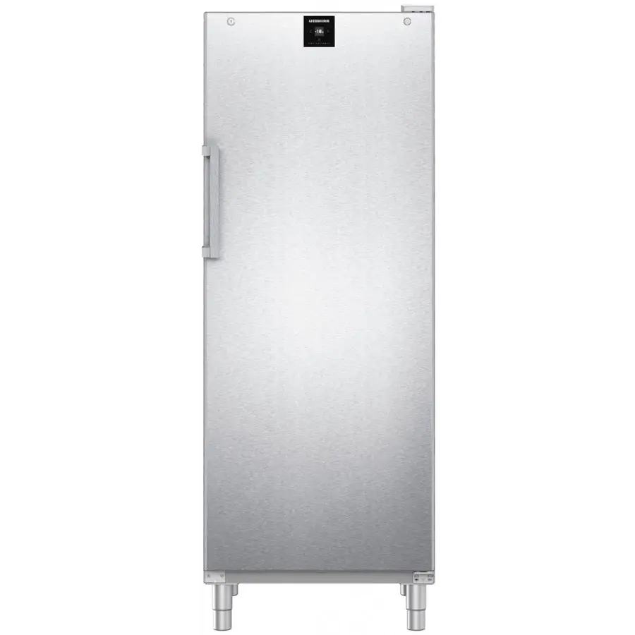 FFFCvg 6501 freezer | -9ºC to -26ºC | 747x769x2018 mm