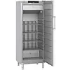 Liebherr Congélateur FFFCvg 6501 | -9ºC à -26ºC | 747x769x2018 mm