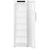 Liebherr Réfrigérateur FRFvg 4001 | +1°C à +15°C | 188,4 x 59,7 x 65,4 cm