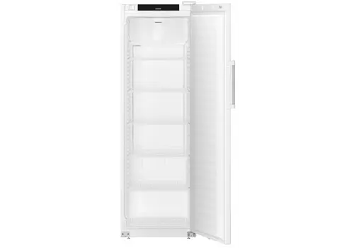  Liebherr FRFvg 4001 refrigerator | +1°C to +15°C | 188.4x59.7x65.4 cm 