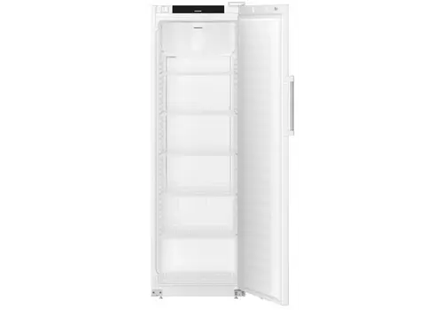  Liebherr Réfrigérateur FRFvg 4001 | +1°C à +15°C | 188,4 x 59,7 x 65,4 cm 