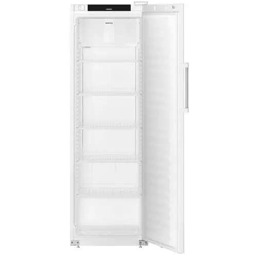  Liebherr Réfrigérateur FRFvg 4001 | +1°C à +15°C | 188,4 x 59,7 x 65,4 cm 