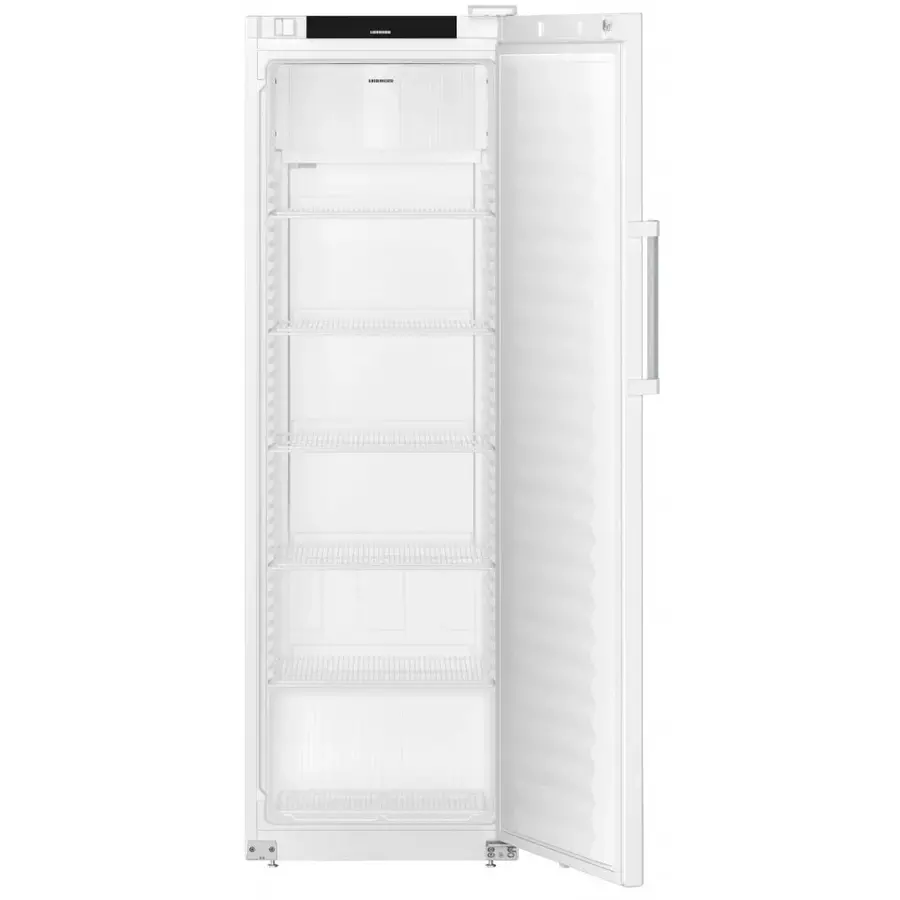 Réfrigérateur FRFvg 4001 | +1°C à +15°C | 188,4 x 59,7 x 65,4 cm
