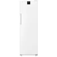 FRFvg 4001 refrigerator | +1°C to +15°C | 188.4x59.7x65.4 cm