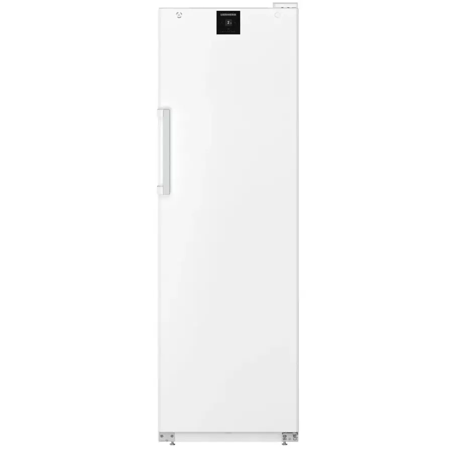 FRFvg 4001 refrigerator | +1°C to +15°C | 188.4x59.7x65.4 cm