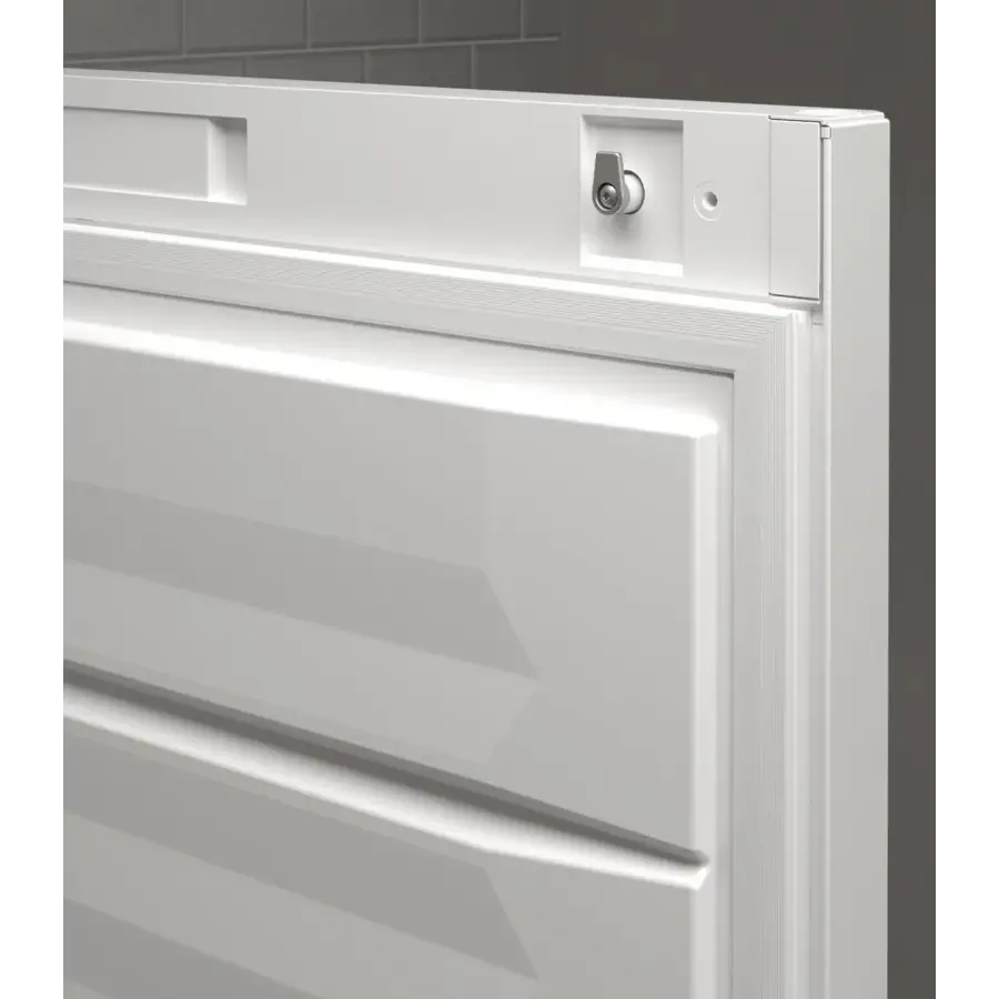FRFvg 4001 refrigerator | +1°C to +15°C | 188.4x59.7x65.4 cm