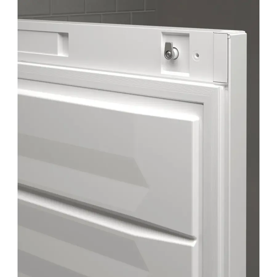 Réfrigérateur FRFvg 4001 | +1°C à +15°C | 188,4 x 59,7 x 65,4 cm