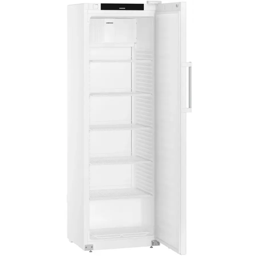 Réfrigérateur FRFvg 4001 | +1°C à +15°C | 188,4 x 59,7 x 65,4 cm