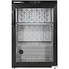Liebherr Cave à vin WKb 1812-22 | +5ºC à +20ºC | 134 litres | 66 bouteilles