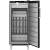 Liebherr FFFBvg 5501 freezer | -9ºC to -26ºC | 74.7x76.9x181.8 cm