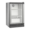 Liebherr BCv 1103-22 display refrigerator | +2°C / +12°C | 49.7x54.9x41.7 cm