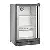 Liebherr BCv 1103-22 Kühlvitrine | +2°C / +12°C | 49,7 x 54,9 x 41,7 cm