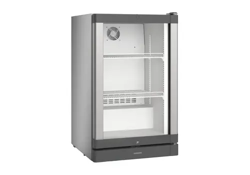  Liebherr BCv 1103-22 display koelkast | 	+2°C / +12°C | 49,7x54,9x41,7 cm 