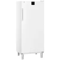 Réfrigérateur FRFvg 5501 | +1°C à +15°C | 74,7x76,9x181,8 cm