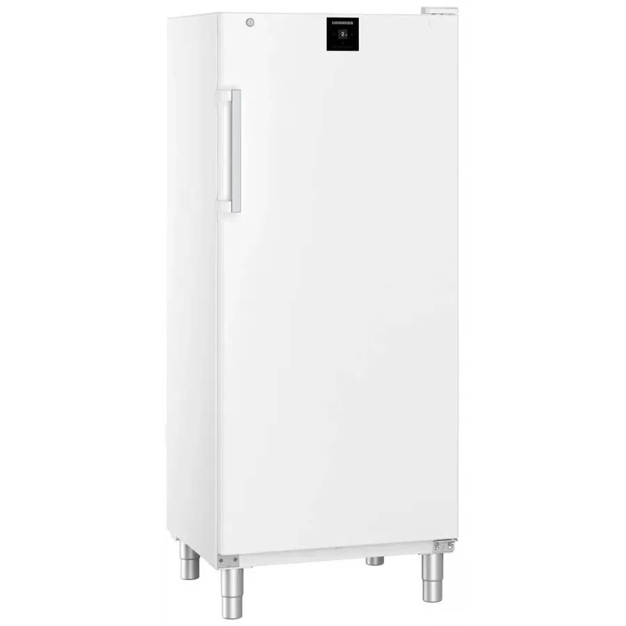 FRFvg 5501 Kühlschrank | +1°C bis +15°C | 74,7x76,9x181,8 cm