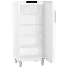 Liebherr FRFvg 5501 refrigerator | +1°C to +15°C | 74.7x76.9x181.8 cm