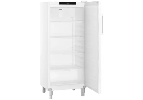  Liebherr Réfrigérateur FRFvg 5501 | +1°C à +15°C | 74,7x76,9x181,8 cm 