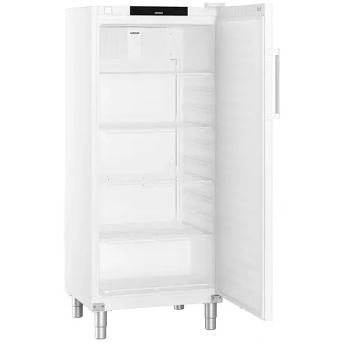  Liebherr Réfrigérateur FRFvg 5501 | +1°C à +15°C | 74,7x76,9x181,8 cm 