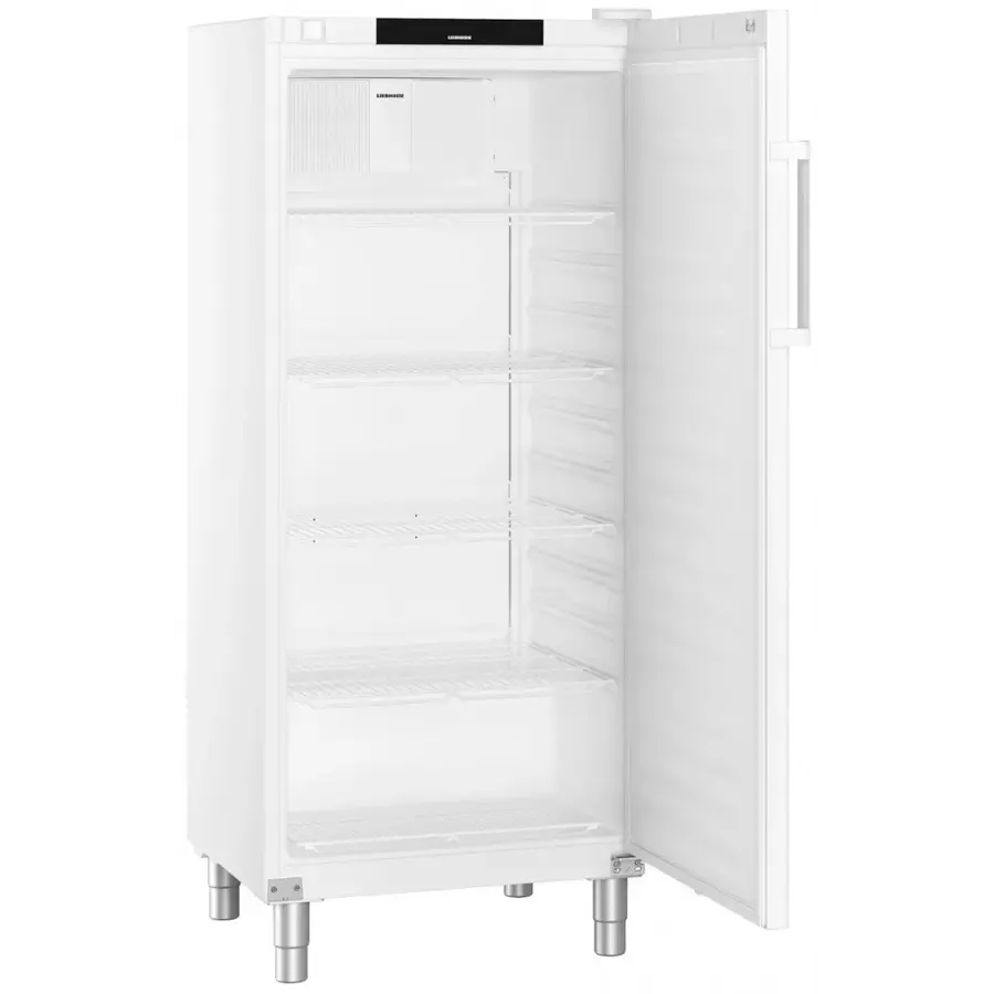 FRFvg 5501 Kühlschrank | +1°C bis +15°C | 74,7x76,9x181,8 cm