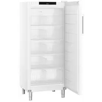 FFFsg 5501 freezer | -9°C to -26°C | 74.7x76.9x181.8 cm