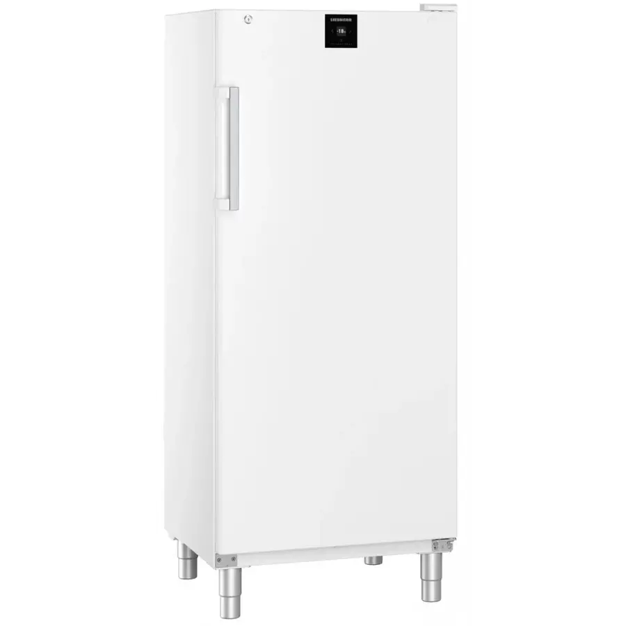 FFFsg 5501 freezer | -9°C to -26°C | 74.7x76.9x181.8 cm