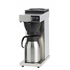 Animo Coffee maker Excelso | 18 liters per hour