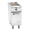 Bartscher elektrische Fritteuse | 20 Liter | 400x900x900 mm