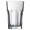 HorecaTraders Long drink glasses | 28cl | 48 pcs