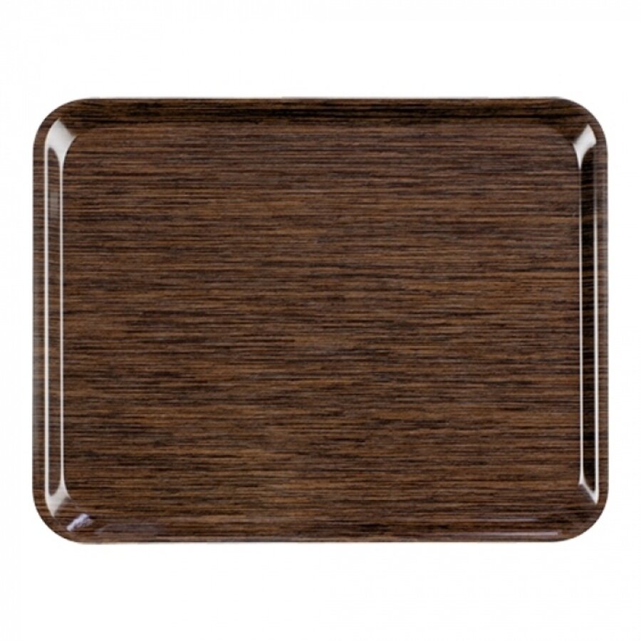 Tray | Melamine | 46x33cm