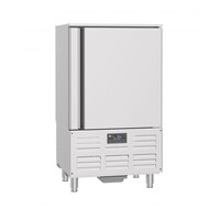 Schockfroster 10x GN1/1 | Pro Line