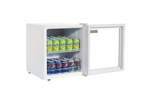 Minibar Kühlschrank Glastür : Möchten sie einen schwarzen mini kühlschrank mit einer glastür Minibar Kühlschrank Glastür : Möchten sie einen schwarzen mini kühlschrank mit einer glastür