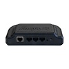 Sam4s Système de caisse enregistreuse Tabby SL | SAM4S