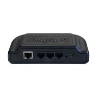 Système de caisse enregistreuse Tabby SL | SAM4S