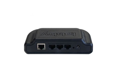  Sam4s Système de caisse enregistreuse Tabby SL | SAM4S 