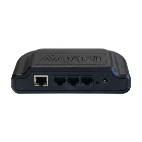  Sam4s Système de caisse enregistreuse Tabby SL | SAM4S 