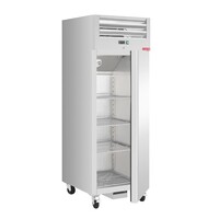 Congélateur 1 porte pose libre Gastro-M | 376L | 200 x 68 x 81 cm