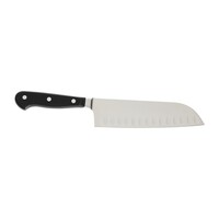 Wusthof Classique | couteau santoku | 16,5 cm |