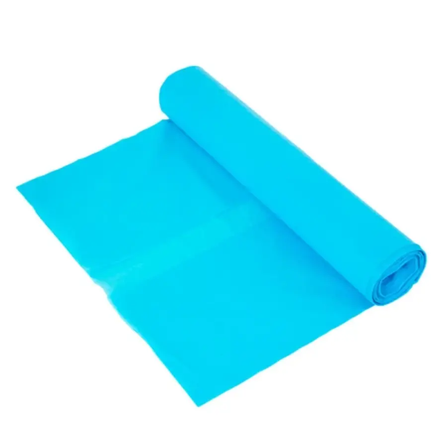 Garbage bags 70X110X0.021