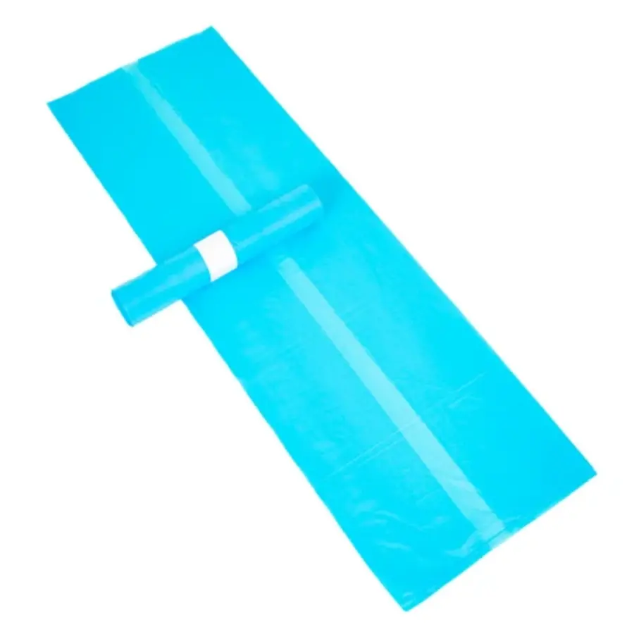 Garbage bags 70X110X0.021