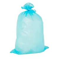 Sacs poubelles 70X110X0,021