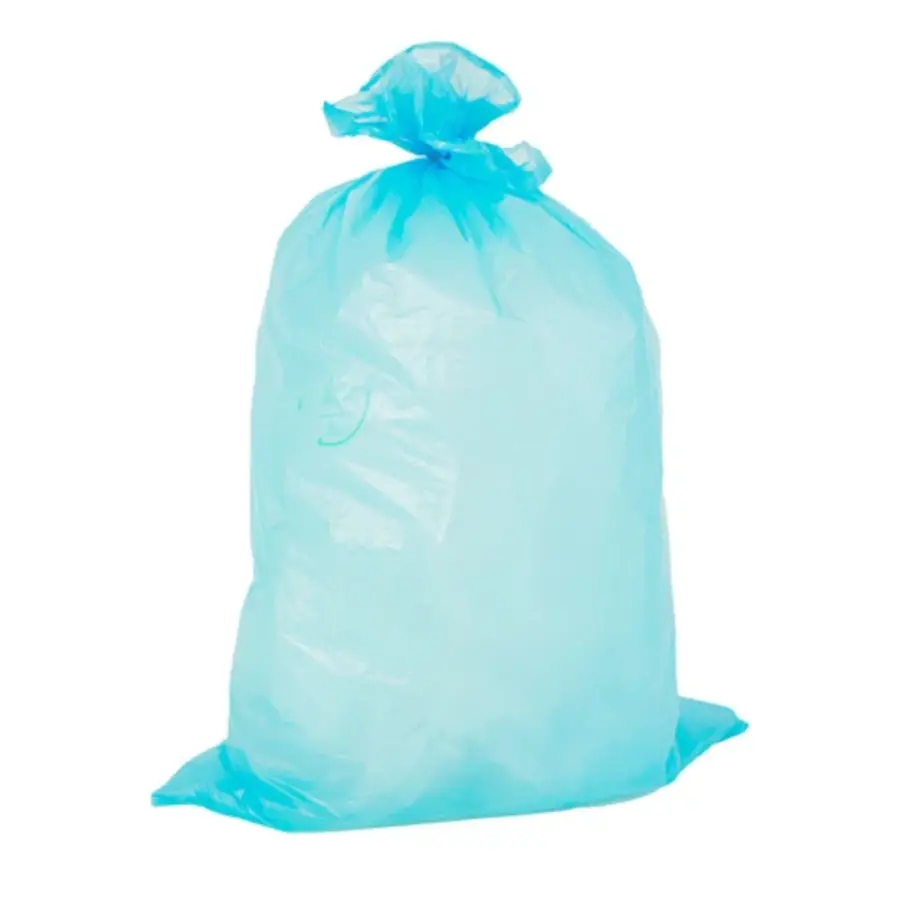 Garbage bags 70X110X0.021