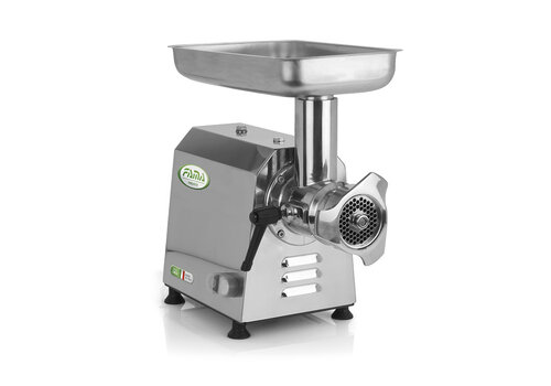  Fama meat grinder | TI22 - 230V 