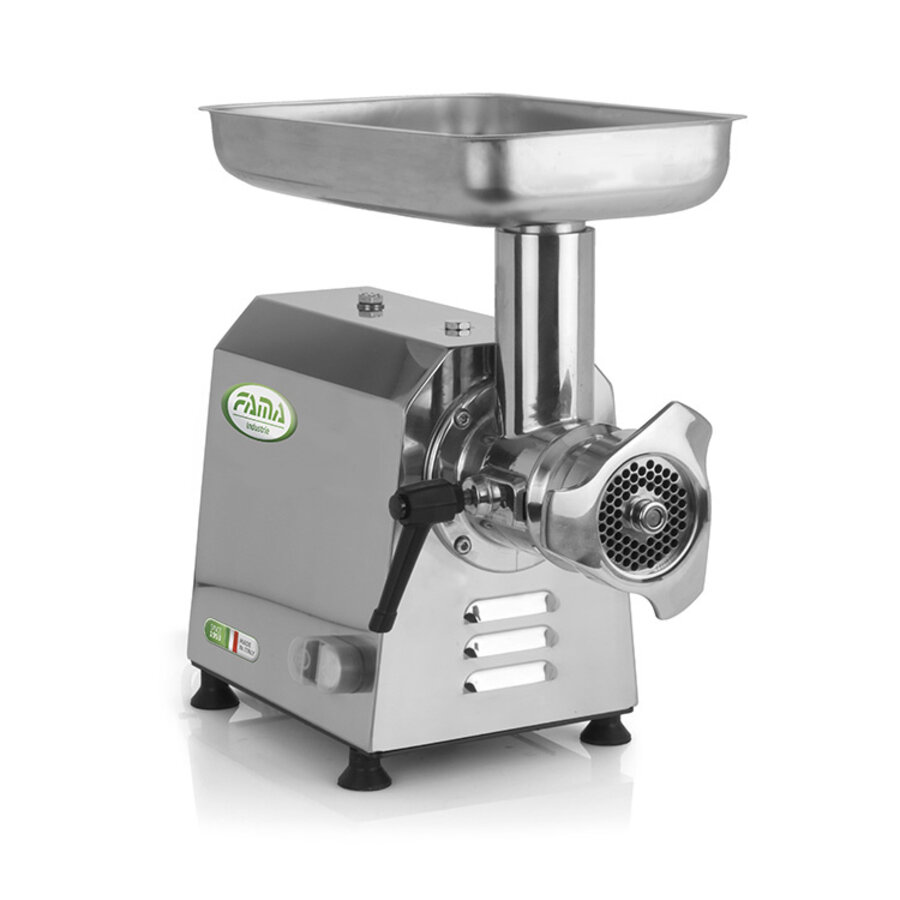 Hachoir à viande Fama | TI22 - 230V