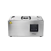 HorecaTraders sous vide | 28 L | L570 x P430 x H280 mm